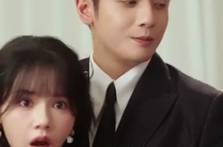 《念念有词》(92集) 爱情短剧全集在线播放  