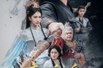 《弃子翻身化真龙》(50集) 逆袭短剧全集免费观看  