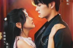 《真爱自有天意》(82集) 纯爱短剧全集高清在线看  