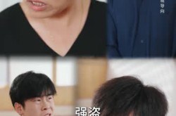 《妈妈的长寿面》(56集) 暖心短剧全集在线看  