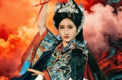 《金坪奇缘之圣女赘婿》(55集) 爱情短剧全集免费看  
