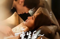 《重生后前夫人设崩了》(60集) 都市短剧全集在线看