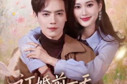 《订婚前一天，男友却失踪了》(60集) 情感短剧全集在线免费看