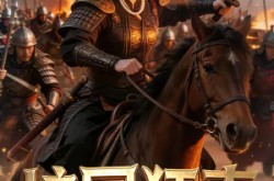 《护国狂妻》(80集) 爱国短剧全集在线免费播放