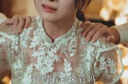 《金屋藏凤》(30集) 权争短剧全集高清在线  