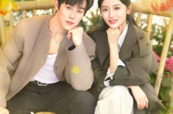 《亲爱的闻总监》(80集) 都市短剧全集免费看