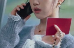 《裴总，你夫人又破局了》(80集) 豪门短剧全集在线看