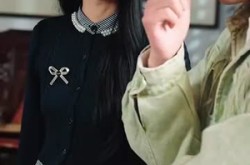《少年棋圣不好惹》(70集) 智斗短剧全集在线赏看
