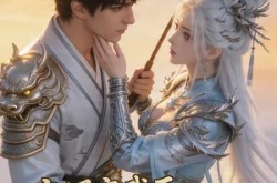 《废婿变武王：老婆越强我越强》(75集) 都市短剧全集百度网盘看