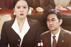 《错位辩护》(34集) 律政短剧全集夸克网盘看