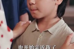 《七零之靠萌娃儿子捡垃圾养我》(85集) 年代短剧免费全集畅看