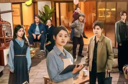 《心有曦光，处处暖阳》(69集) 温馨短剧全集免费畅看