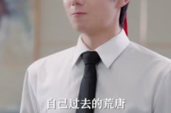 《女将军挥挥拳，豪门老公乖成犬》(80集) 爱情短剧全集免费播放  