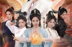 《开局签到仙王修为，建立无上宗门》(86集) 修仙短剧全集免费播放