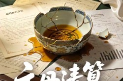 《主母清算日常》(40集) 宅斗短剧全集免费观看