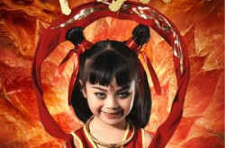 《哪吒归来》(60集) 神话短剧全集免费在线看