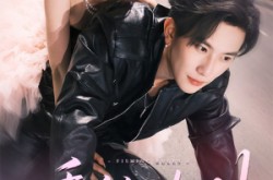 《垂钓法则》(56集) 冒险短剧全集在线高清看  