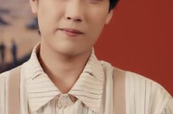 《八零淘金：万物皆语金脉开》(86集) 短剧全集无广告免费观看  