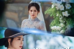 《十年生死不思量》(49集) 情感短剧全集免费在线观