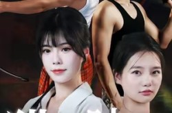 《猎杀时刻》(33集) 刺激短剧全集在线看