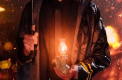 《人为财死》(47集) 权谋短剧全集高清观看  