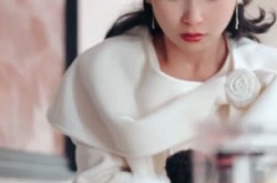 《上门女婿躺不平》(80集) 家庭短剧全集免费播放  