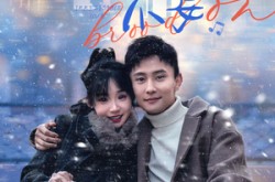 《念念不妄》(49集) 都市短剧全集免费观看  