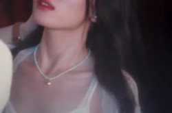 《半城烽火半城风月》(66集) 古装短剧全集高清观看