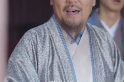 《日进斗金，我的小吃店通异界》(73集) 奇幻短剧全集免费观看