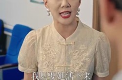 《当家做主》(31集) 家庭短剧全集高清观看