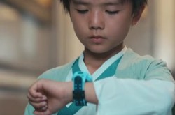《小小仙尊不好惹》(74集) 仙侠短剧全集免费云观看
