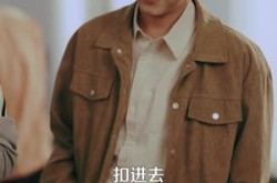 《时间暂停，我能掌控一切》(104集) 奇幻短剧全集百度网盘看