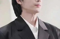 《陆少宠妻如命》(100集) 都市甜宠短剧全集在线免费看