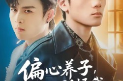 《偏心养子，那就别怪我掀桌子了》(80集) 现代短剧全集免费观看  