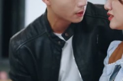 《向光而行》(82集) 励志短剧全集在线观看