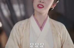 《开局一间破草屋，我靠养娃系统致富》(62集) 系统短剧全集免费在线