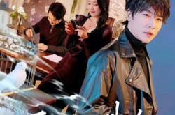 《云泥已殊途》(72集) 剧情短剧全集免费看  