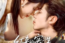 《乡下来的实习生竟是顶头上司夫人》(60集) 职场短剧全集在线看