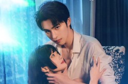 《纯恨夫妻不说爱》(60集) 都市情感短剧全集高清观看