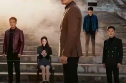 《父如高山》(74集) 亲情短剧全集免费在线看