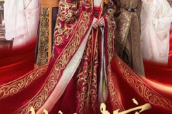 《别把本宫当摆设》(60集) 宫斗短剧全集免费观看