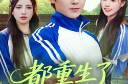 《都重生了谁还当恋爱脑啊》(80集) 重生短剧全集爱奇艺免费看