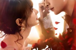 《他对玫瑰动了心》(68集) 都市短剧全集在线看