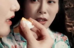 《穿越90之揪着我妈去相亲》(93集) 穿越短剧免费全集观看