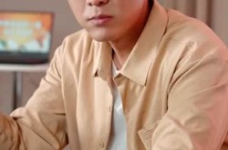 《乡村小农民我靠系统发家致富》(100集) 系统题材短剧免费全集播放  