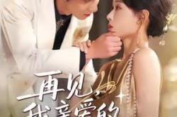 《再见，我亲爱的老公》(62集) 都市短剧全集在线观看