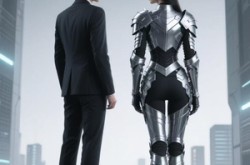 《冷少的战神娇妻》(84集) 言情短剧全集在线观看