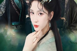 《福运窈妃》(67集) 传奇短剧全集高清在线看