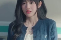 《夜色微光》(91集) 情感短剧全集夸克网盘在线看  