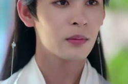《扶风入雾》(81集) 浪漫短剧全集免费在线观